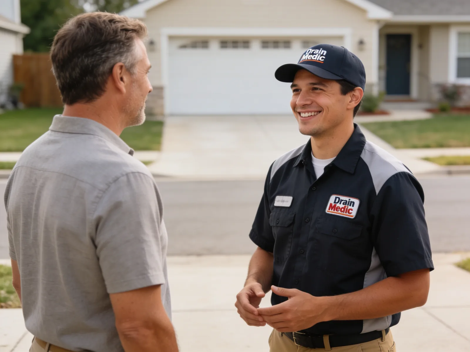 Garbage Disposal Repair Salado, TX FAQs